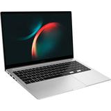 Samsung 15.6" Galaxy Book3 Laptop (Silver) NP750XFH-XB1US