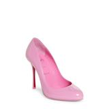 Dolly Pump