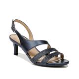 Taimi Sandal