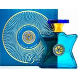 Bond No 9 Nyc Coney Island Eau De Parfum Spray Unisex 3.3 Oz / 100 Ml