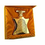 Bond No 9 Dubai Gold Eau De Parfum Spray Unisex 3.3 Oz / 100 Ml/brand
