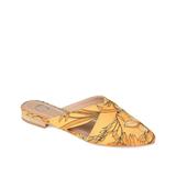 Giada Mule