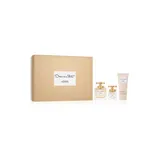 Oscar De La Renta Alibi Edp Gift Set