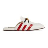 Adidas X Women's Slipper With Horsebit