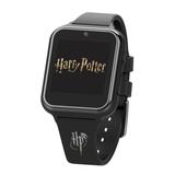 Harry Potter Smart Watch - Black - Silicone