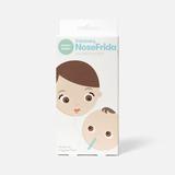 Fridababy NoseFrida The Snotsucker Saline Kit
