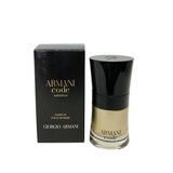 Giorgio Armani Code Absolu Parfum Pour Homme 30 mL