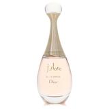 Jadore Perfume by Christian Dior 100 ml EDP Spray (Tester) for Women