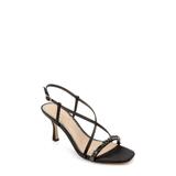 Alexis Evening Sandals