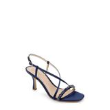 Alexis Evening Sandals