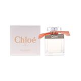 Chloe Women's Perfume EDT - Rose Tangerine 2.5-Oz. Eau de Toilette - Women
