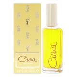 Ciara Women's Perfume EDT - Ciara 2.3-Oz. Eau de Toilette - Women