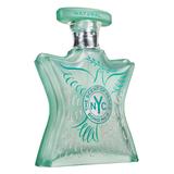 The Scent of Peace Natural eau de parfum 100 ml