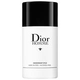 Dior Homme Deodorant Stick 2.64 oz/ 75 g