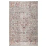 Jaipur Kendrick Chateau Indoor/Outdoor Area Rug - RUG150355
