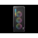 Lenovo Legion Tower 7i Gen 8 Desktop - Intel Core i7 Processor (E cores up to 4.20 GHz) - NVIDIA RTX 4080 - 1TB SSD - 32GB RAM