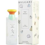 Bvlgari - Petits & Mamans : Eau De Toilette Spray 3.4 Oz / 100 ml