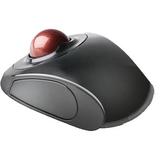 Kensington Orbit Wireless Mobile Trackball Mouse K72352WW