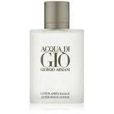 Acqua Di Gio Men / Giorgio Armani After Shave 3.3 oz (m)