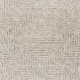 Surya Falcon FLC 8000 Square Area Rug - FLC8000-10SQ