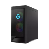 Lenovo Legion 5i Tower Desktop - N/A" - NVIDIA RTX 3060 - 512 GB SSD M.2 2280 PCIe Gen4 Performance TLC - 1 TB 7200rpm HDD SATA 3.5" 7mm - 16GB RAM