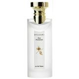 Bvlgari Unisex Eau Parfumee au The Blanc EDC Spray 2.5 oz Fragrances 783320472503