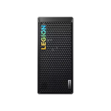 Lenovo Legion Tower 5 Gen 8 Desktop - AMD Ryzen 5 7600 (3.80 GHz) - NVIDIA RTX 3050 - 512GB SSD - 16GB RAM