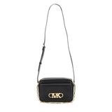 Parker Shoulder Bag
