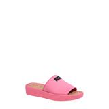 Spree Slide Sandal