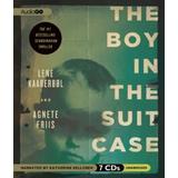 The Boy In The Suitcase