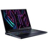 Acer 16" Predator Helios 16 Gaming Laptop (Abyssal Black) PH16-71-948L