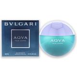Bvlgari Aqva by Bvlgari for Men - 3.4 oz EDT Spray
