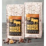 Milk Chocolate Caramel Moose Munch® Coffee - 2 Pack, Gifts by Harry & David