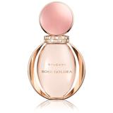 BULGARI Rose Goldea Eau de Parfum Eau de Parfum for Women 50 ml