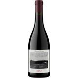 Maggy Hawk Afleet Anderson Valley Pinot Noir 2019 Red Wine - California