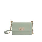 1927 Mini Crossbody Bag
