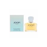 Joop Le Bain Eau de Parfum 1.35 oz / 40 ml Spray For Women Women Fresh Spray Eau de Parfum 1.35 oz / 40 ml