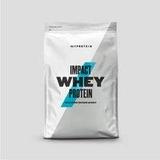 Impact Whey Protein - 5kg - Cookies and Cream
