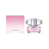 Versace Women's Perfume - Bright Crystal Deodorant Spray