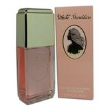 Elizabeth Arden Women's Perfume N/A - White Shoulders 2.75-Oz. Eau de Cologne - Women
