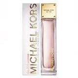 Michael Kors Other | Michael Kors Glam Jasmine 3.4 Oz, 100 Ml For Women | Color: Tan | Size: Os