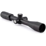 Shepherd Scopes BRS 4-16x44mm Rifle Scope 30mm Tube FFP BRS-2B Matte Black 4080BRS.416.2B
