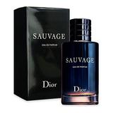 Dior Men's Cologne - Sauvage 6.8-Oz. Eau de Parfum - Men