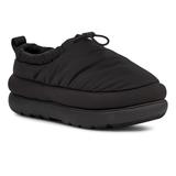 UGG Maxi Clog (Black) Women's Shoes