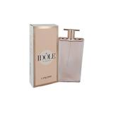 Lancome Idole le parfum 1.7 oz / 50 ml Women's Perfume Women Fresh Spray Eau de Parfum 1.7 oz / 100 ml