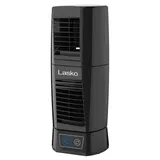 Lasko Desktop Oscillating Tower Fan