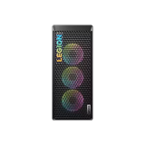 Lenovo Legion Tower 7i Gen 8 Desktop - Intel Core i7 Processor (E cores up to 4.20 GHz) - NVIDIA RTX 4070 - 1TB SSD - 16GB RAM