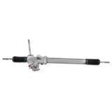 1990-1993 Honda Accord Steering Rack - BBB Industries