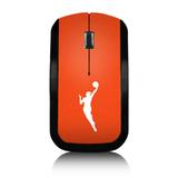 WNBA Wireless Mouse
