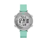 Skechers Women's Digital Magnolia Watch, Mint